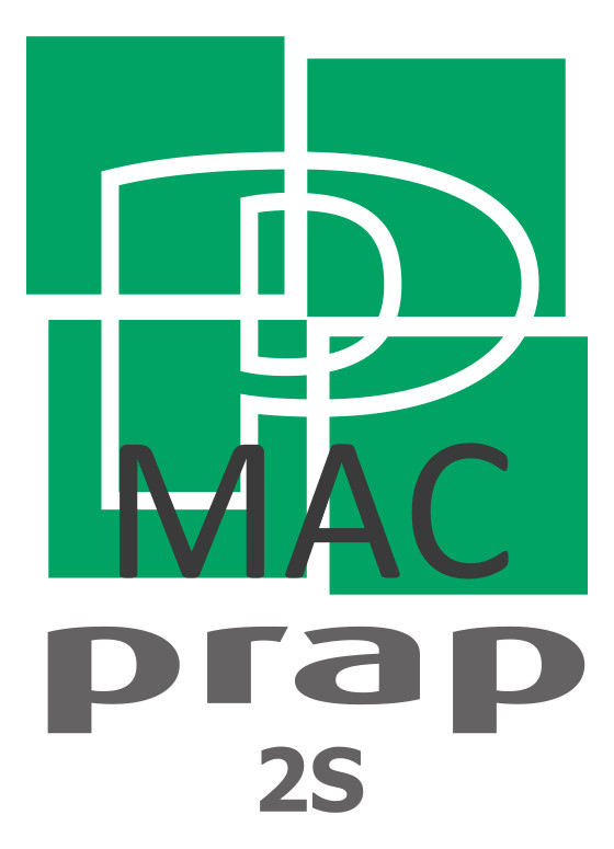 Language word Language word