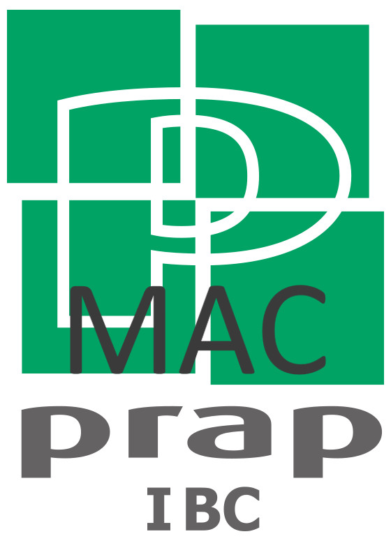 Language word Language word