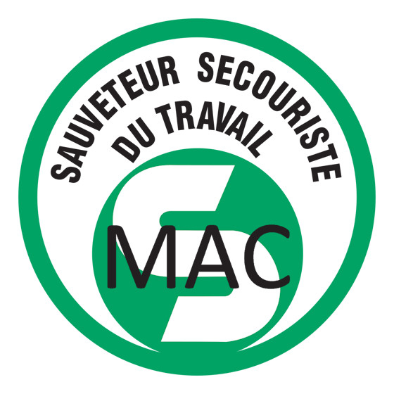 Language word Language word