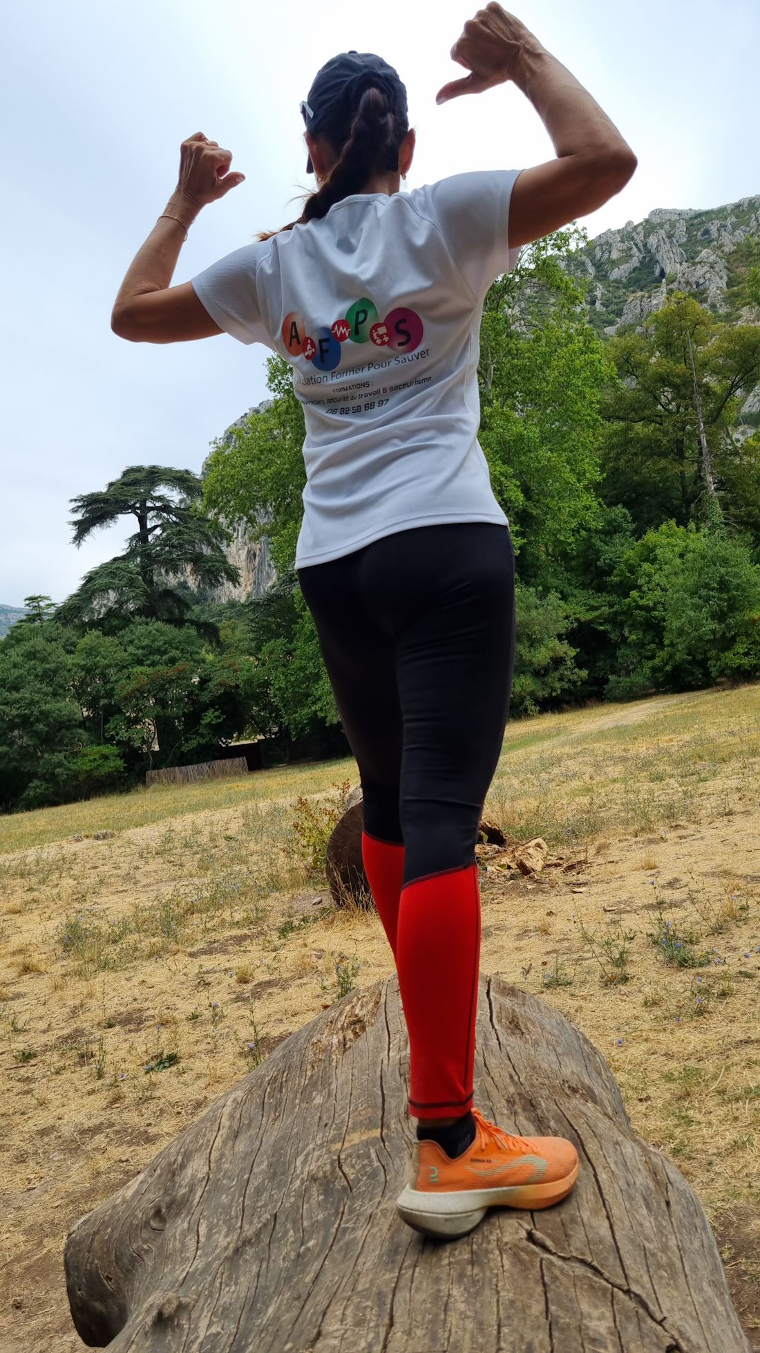 20250821_105428_small