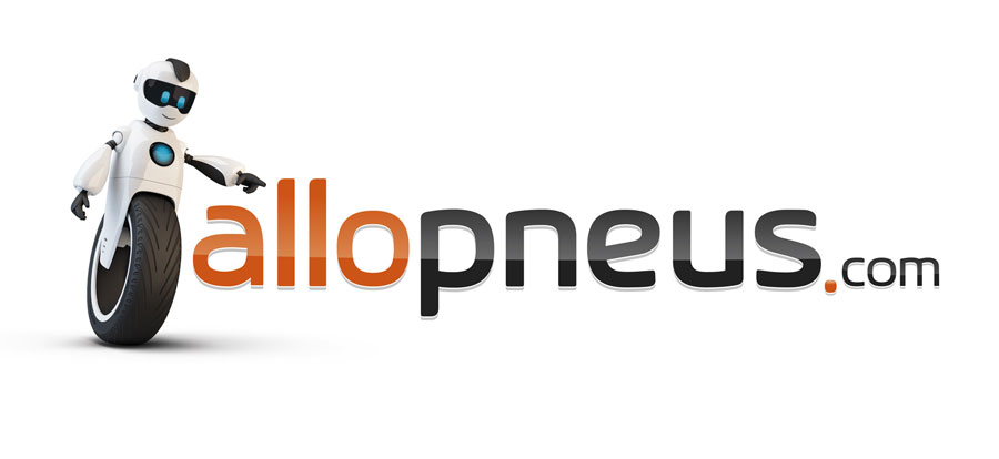 allopneus-aix-en-provence