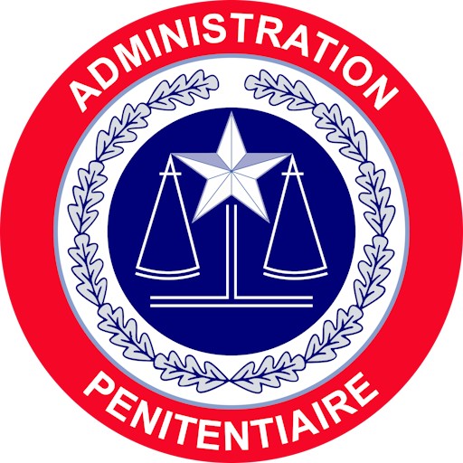 centre-penitentiaire-marseille