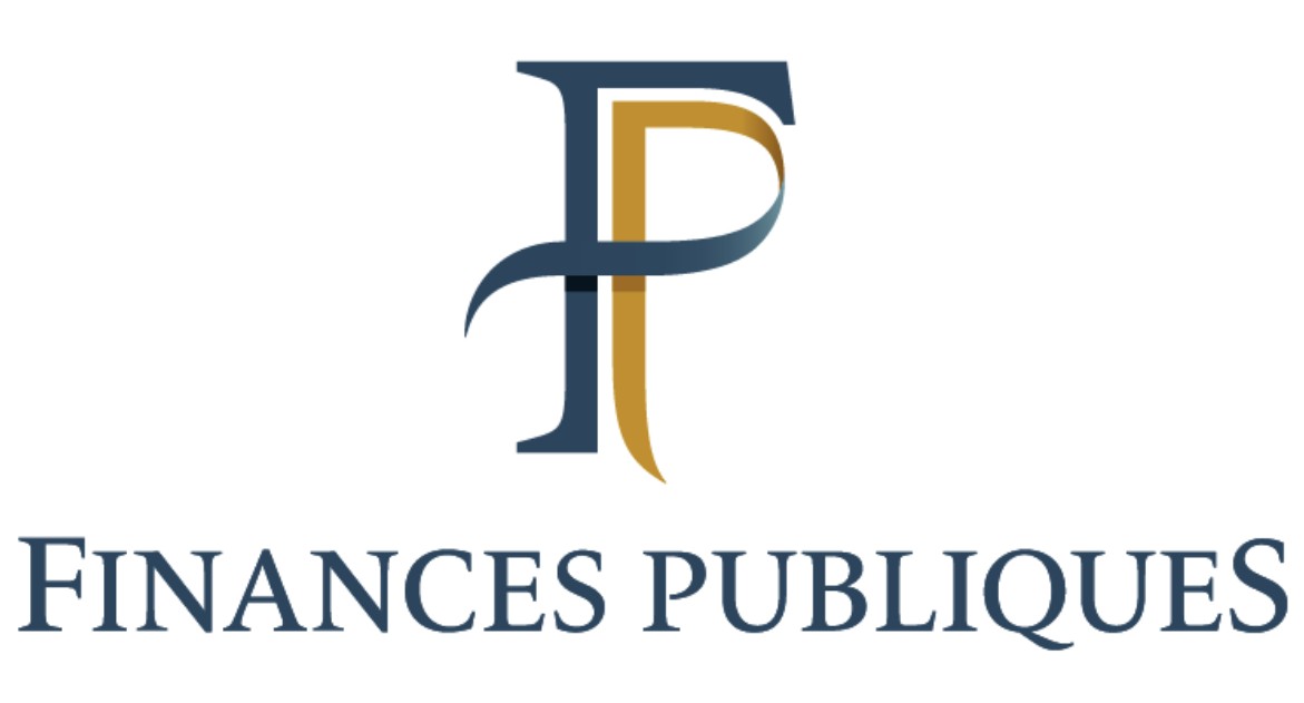 finaces-publiques-marseille