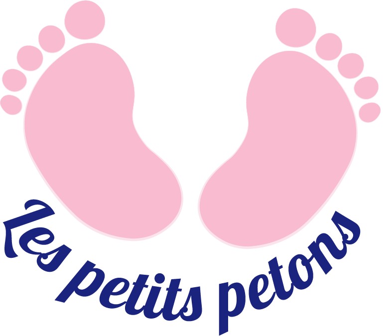 les-petits-petons-marseille