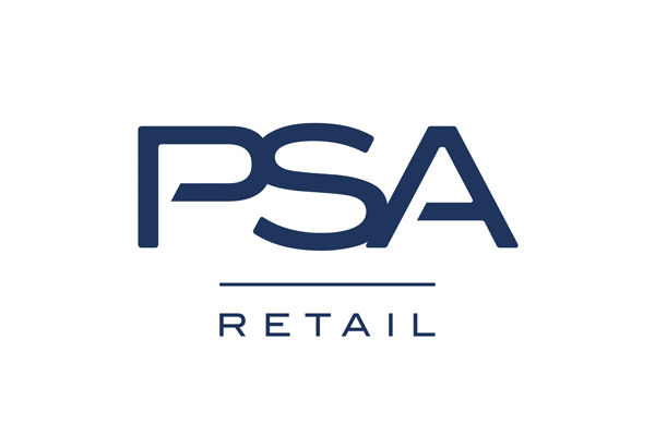 psa-retail-marseille